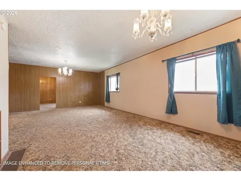 2125 8th Street Baker City OR 97814