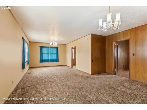 2125 8th Street Baker City OR 97814
