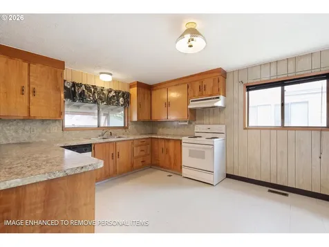 2125 8th Street Baker City OR 97814
