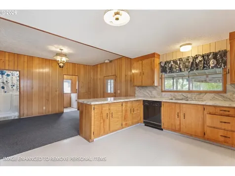 2125 8th Street Baker City OR 97814