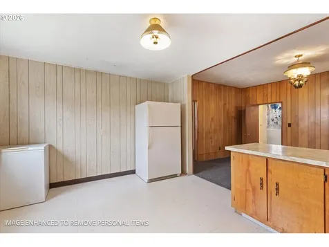 2125 8th Street Baker City OR 97814