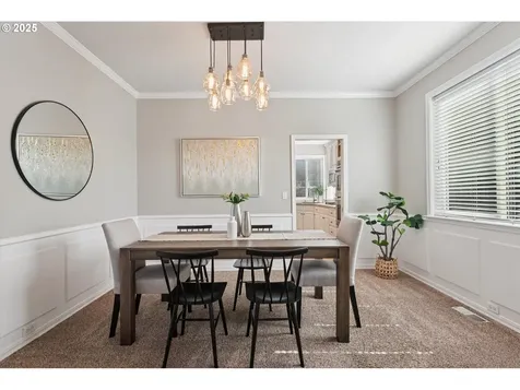 14730 SW 139th Avenue Portland OR 97224