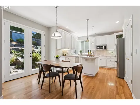 14730 SW 139th Avenue Portland OR 97224