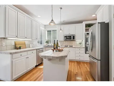 14730 SW 139th Avenue Portland OR 97224