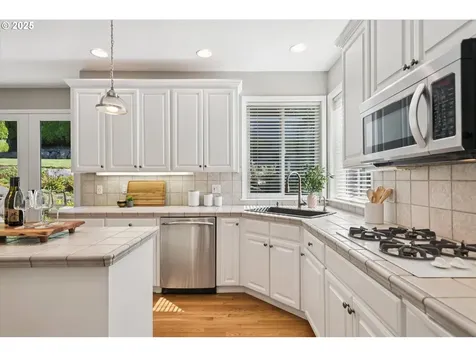 14730 SW 139th Avenue Portland OR 97224
