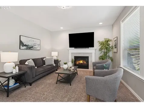 14730 SW 139th Avenue Portland OR 97224