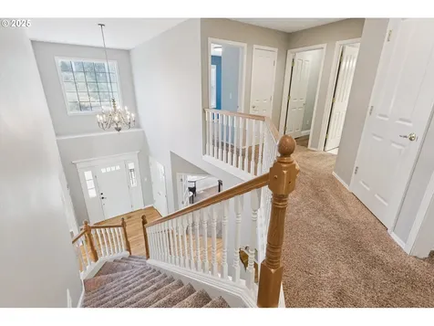 14730 SW 139th Avenue Portland OR 97224