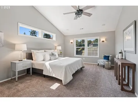 14730 SW 139th Avenue Portland OR 97224