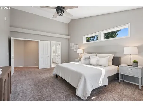 14730 SW 139th Avenue Portland OR 97224