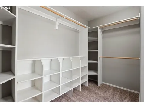 14730 SW 139th Avenue Portland OR 97224