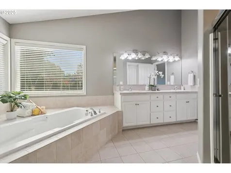 14730 SW 139th Avenue Portland OR 97224