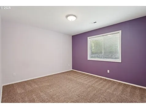 14730 SW 139th Avenue Portland OR 97224
