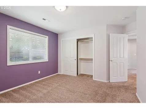 14730 SW 139th Avenue Portland OR 97224