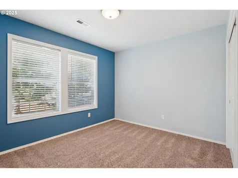14730 SW 139th Avenue Portland OR 97224