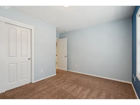 14730 SW 139th Avenue Portland OR 97224
