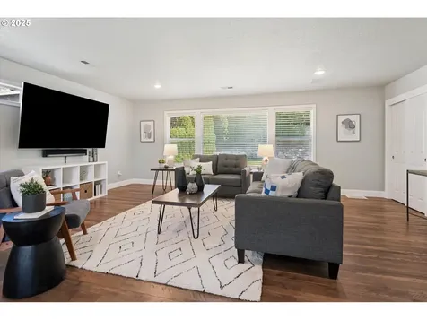 14730 SW 139th Avenue Portland OR 97224