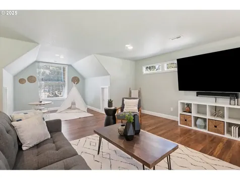 14730 SW 139th Avenue Portland OR 97224