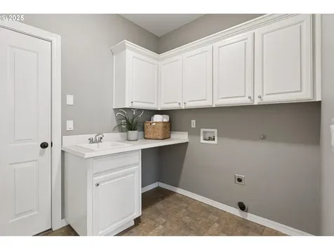 14730 SW 139th Avenue Portland OR 97224