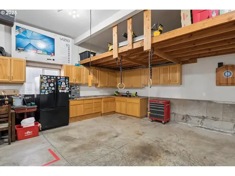 14730 SW 139th Avenue Portland OR 97224