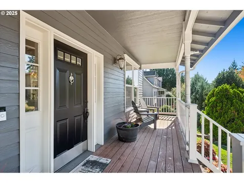 14730 SW 139th Avenue Portland OR 97224