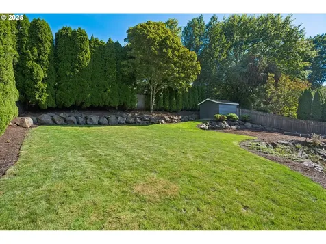 14730 SW 139th Avenue Portland OR 97224