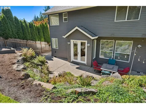 14730 SW 139th Avenue Portland OR 97224