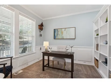 14730 SW 139th Avenue Portland OR 97224