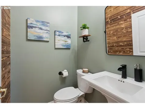 14730 SW 139th Avenue Portland OR 97224
