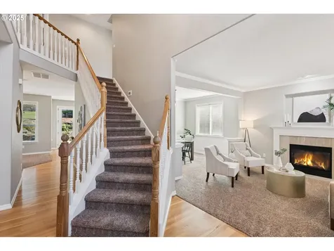14730 SW 139th Avenue Portland OR 97224