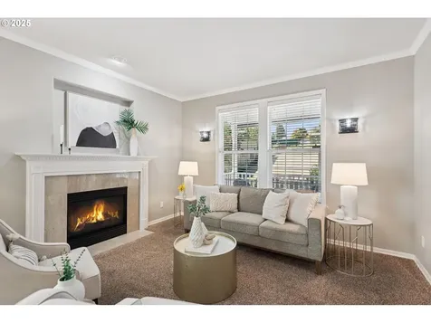 14730 SW 139th Avenue Portland OR 97224
