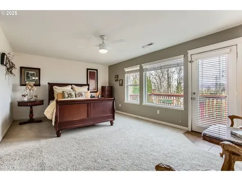 21871 NE Heartwood Circle Fairview OR 97024
