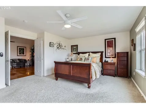 21871 NE Heartwood Circle Fairview OR 97024