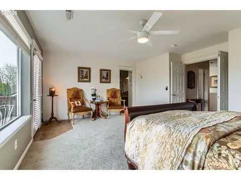 21871 NE Heartwood Circle Fairview OR 97024