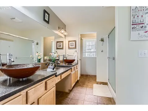 21871 NE Heartwood Circle Fairview OR 97024