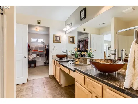 21871 NE Heartwood Circle Fairview OR 97024