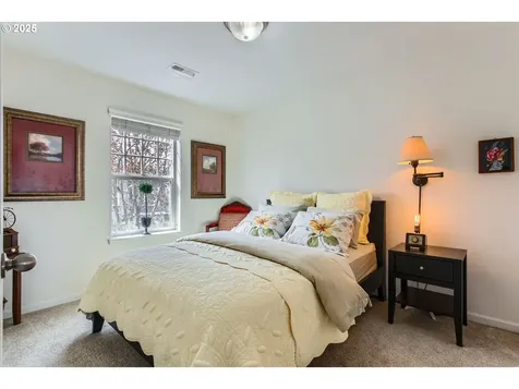 21871 NE Heartwood Circle Fairview OR 97024