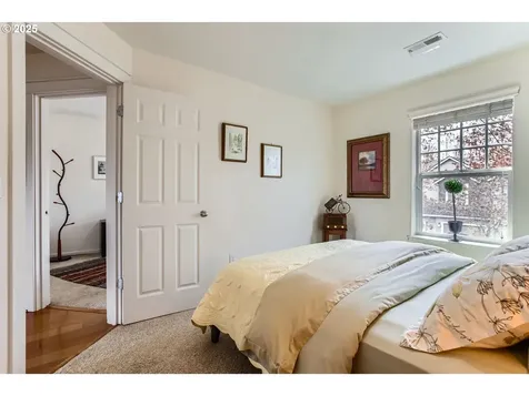21871 NE Heartwood Circle Fairview OR 97024