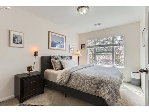 21871 NE Heartwood Circle Fairview OR 97024