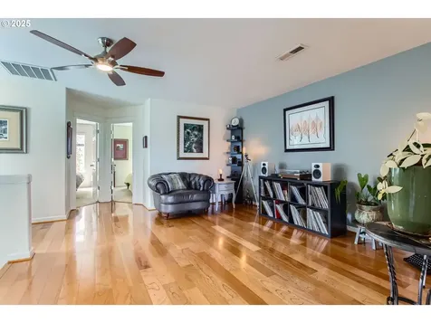 21871 NE Heartwood Circle Fairview OR 97024
