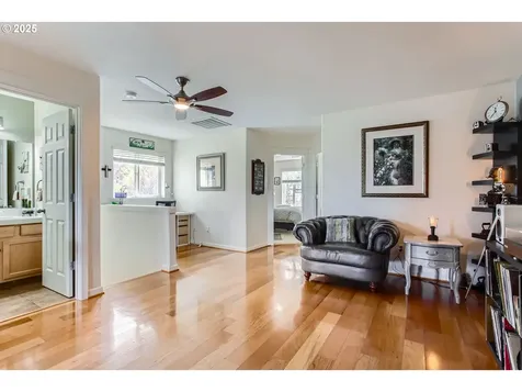 21871 NE Heartwood Circle Fairview OR 97024