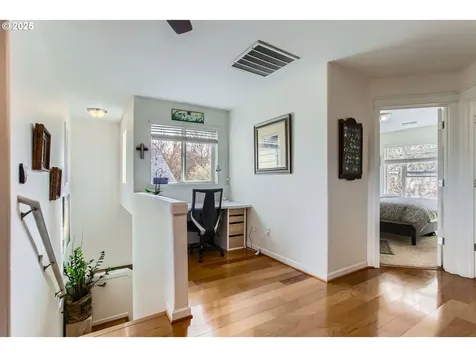 21871 NE Heartwood Circle Fairview OR 97024