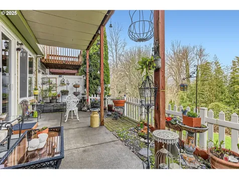 21871 NE Heartwood Circle Fairview OR 97024