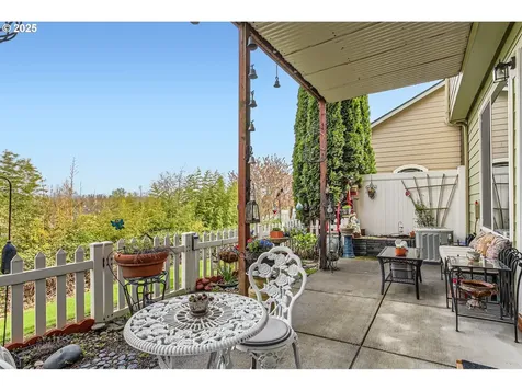 21871 NE Heartwood Circle Fairview OR 97024