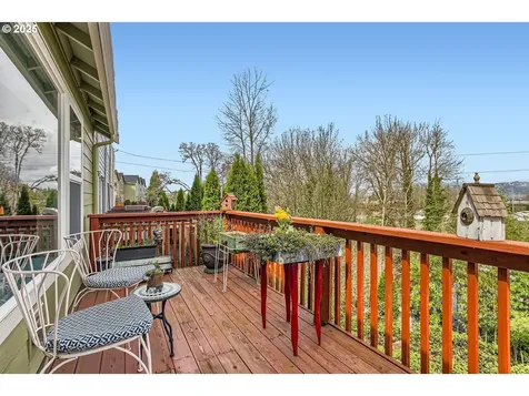 21871 NE Heartwood Circle Fairview OR 97024