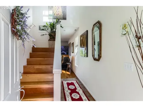 21871 NE Heartwood Circle Fairview OR 97024