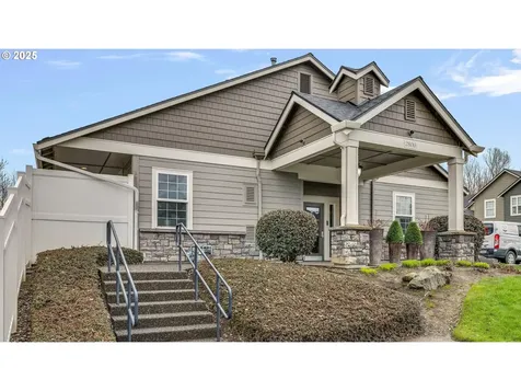 21871 NE Heartwood Circle Fairview OR 97024