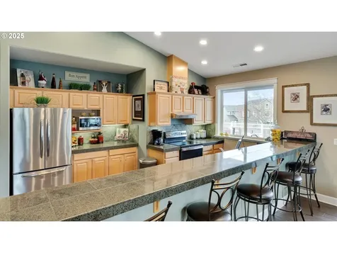 21871 NE Heartwood Circle Fairview OR 97024