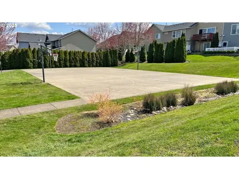 21871 NE Heartwood Circle Fairview OR 97024