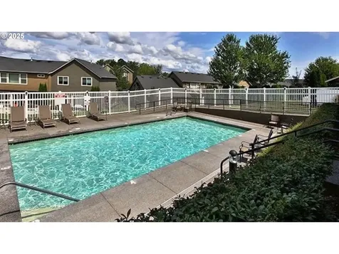 21871 NE Heartwood Circle Fairview OR 97024