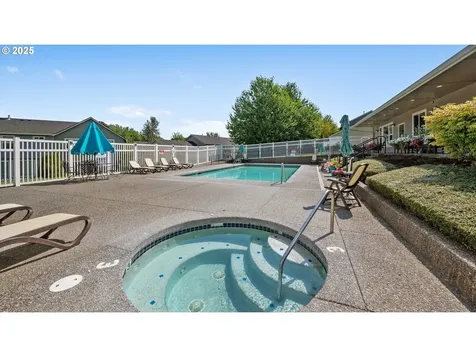21871 NE Heartwood Circle Fairview OR 97024